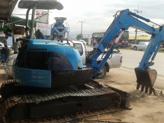 ขาย hitashi Ex40u