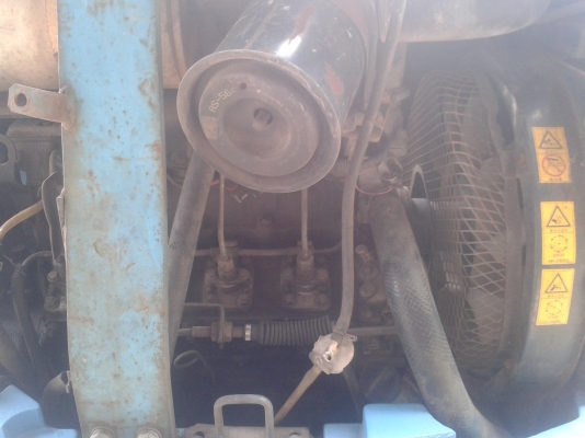 ขาย hitashi Ex40u ขาย hitashi Ex40u