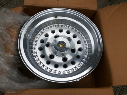 ขายแมกใหม่ เก่าเก็บ ครับ สวยๆๆ