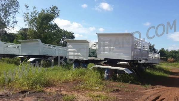 กระบะดัมพ์ ของใหม่ อุปกรณ์ครบ พร้อมติดตั้งมีให้เลือกทั้งหมด 40 ชุด//ติดต่อเจ้าของโดยตรง 081-708-4242 คุณหน่อย