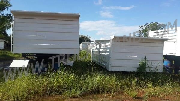 กระบะดัมพ์ ของใหม่ อุปกรณ์ครบ พร้อมติดตั้งมีให้เลือกทั้งหมด 40 ชุด//ติดต่อเจ้าของโดยตรง 081-708-4242 คุณหน่อย