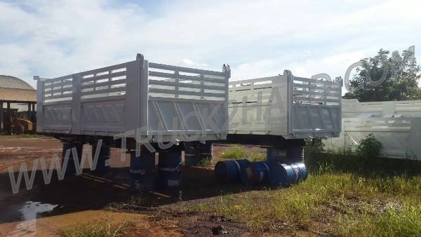 กระบะดัมพ์ ของใหม่ อุปกรณ์ครบ พร้อมติดตั้งมีให้เลือกทั้งหมด 40 ชุด//ติดต่อเจ้าของโดยตรง 081-708-4242 คุณหน่อย