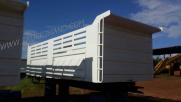 กระบะดัมพ์ ของใหม่ อุปกรณ์ครบ พร้อมติดตั้งมีให้เลือกทั้งหมด 40 ชุด//ติดต่อเจ้าของโดยตรง 081-708-4242 คุณหน่อย