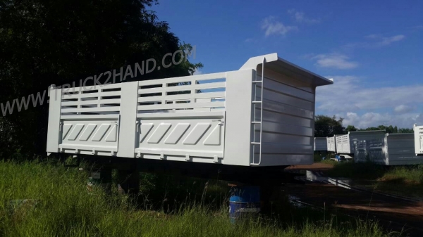 กระบะดัมพ์ ของใหม่ อุปกรณ์ครบ พร้อมติดตั้งมีให้เลือกทั้งหมด 40 ชุด//ติดต่อเจ้าของโดยตรง 081-708-4242 คุณหน่อย