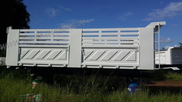 กระบะดัมพ์ ของใหม่ อุปกรณ์ครบ พร้อมติดตั้งมีให้เลือกทั้งหมด 40 ชุด//ติดต่อเจ้าของโดยตรง 081-708-4242 คุณหน่อย