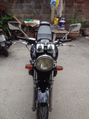 cb400 ปี93 เอกสารอินวอย สพม