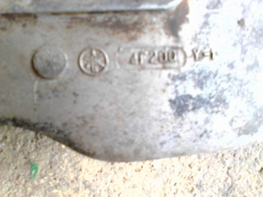 ขายฝาสูบ dt 125 โมโน