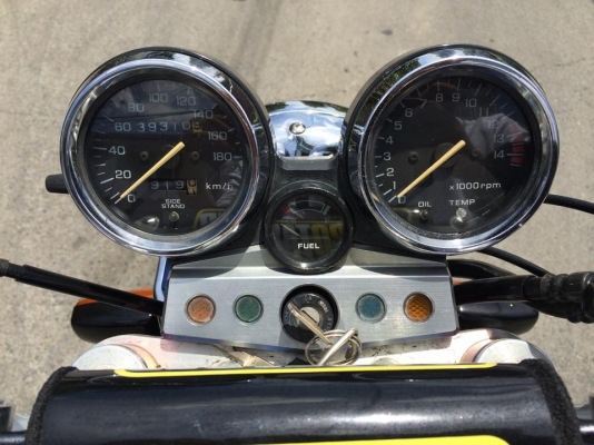 CB 400 ปี94 ทะเบียนพร้อมโอน ของแต่งเต็ม CB 400 ปี94 ทะเบียนพร้อมโอน ของแต่งเต็ม