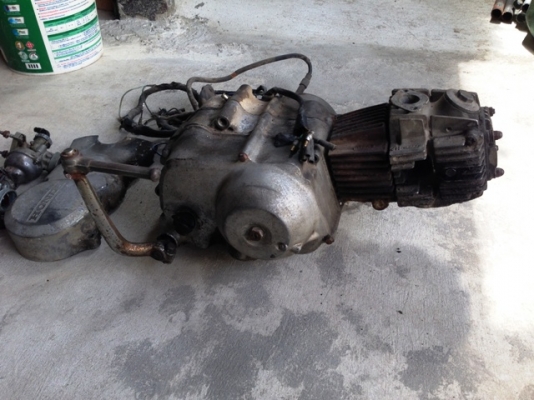 ***ขายเครื่อง Customs90 เดิมๆ อุปกรณ์ครบๆ*** 2800 พร้อมส่งทั่วไทย