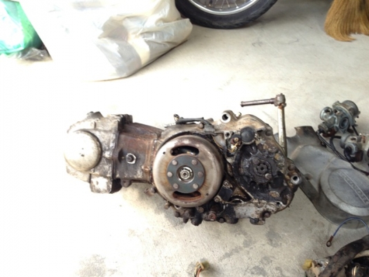 ***ขายเครื่อง Customs90 เดิมๆ อุปกรณ์ครบๆ*** 2800 พร้อมส่งทั่วไทย