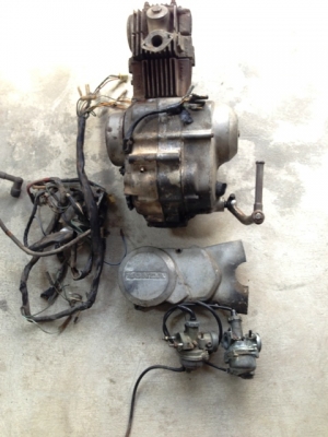 ***ขายเครื่อง Customs90 เดิมๆ อุปกรณ์ครบๆ*** 2800 พร้อมส่งทั่วไทย