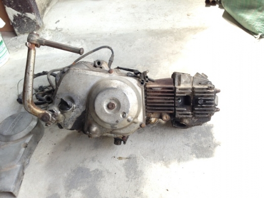 ***ขายเครื่อง Customs90 เดิมๆ อุปกรณ์ครบๆ*** 2800 พร้อมส่งทั่วไทย