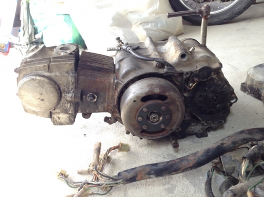 ***ขายเครื่อง Customs90 เดิมๆ อุปกรณ์ครบๆ*** 2800 พร้อมส่งทั่วไทย