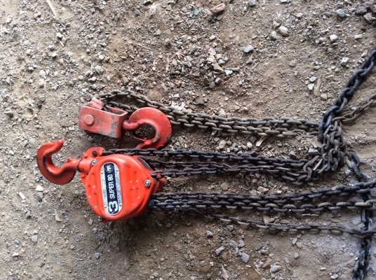 ขายรอกมือสาวตราช้าง ขายรอกมือสาวตราช้าง