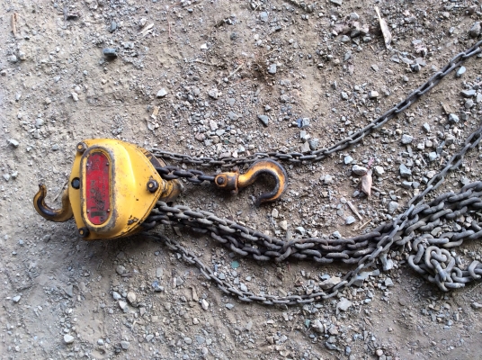 ขายรอกมือสาวKITO