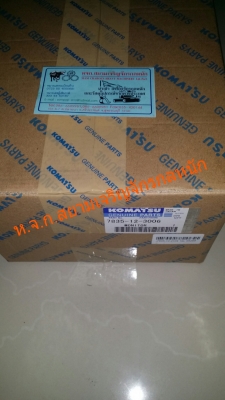 KOMATSU PART NO.7835-12-3006,PART NAME.MONITOR