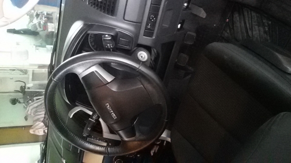 ขายดีแมคปี2013ไฮเรนเดอร์ 650000 (ออกใหม่8แสนกว่า) ขายดีแมคปี2013ไฮเรนเดอร์ 650000 (ออกใหม่8แสนกว่า)