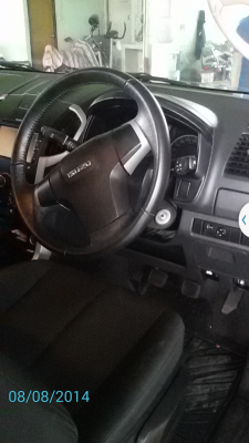 ขายดีแมคปี2013ไฮเรนเดอร์ 650000 (ออกใหม่8แสนกว่า) ขายดีแมคปี2013ไฮเรนเดอร์ 650000 (ออกใหม่8แสนกว่า)