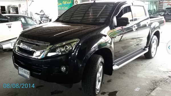 ขายดีแมคปี2013ไฮเรนเดอร์ 650000 (ออกใหม่8แสนกว่า)