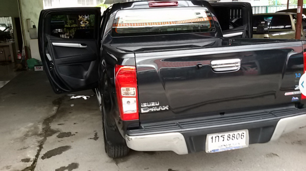 ขายดีแมคปี2013ไฮเรนเดอร์ 650000 (ออกใหม่8แสนกว่า) ขายดีแมคปี2013ไฮเรนเดอร์ 650000 (ออกใหม่8แสนกว่า)