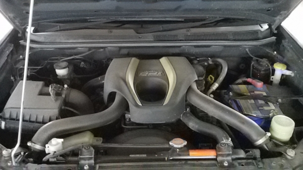 ขายดีแมคปี2013ไฮเรนเดอร์ 650000 (ออกใหม่8แสนกว่า) ขายดีแมคปี2013ไฮเรนเดอร์ 650000 (ออกใหม่8แสนกว่า)