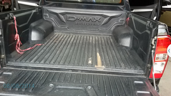 ขายดีแมคปี2013ไฮเรนเดอร์ 650000 (ออกใหม่8แสนกว่า) ขายดีแมคปี2013ไฮเรนเดอร์ 650000 (ออกใหม่8แสนกว่า)