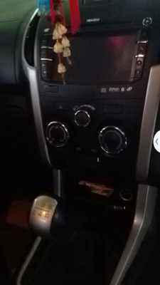 ขายดีแมคปี2013ไฮเรนเดอร์ 650000 (ออกใหม่8แสนกว่า) ขายดีแมคปี2013ไฮเรนเดอร์ 650000 (ออกใหม่8แสนกว่า)