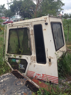 ขายเก่ง SUMITOMO 2800F2