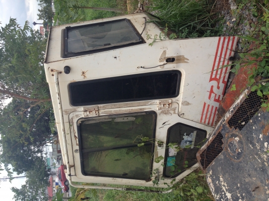 ขายเก่ง SUMITOMO 2800F2