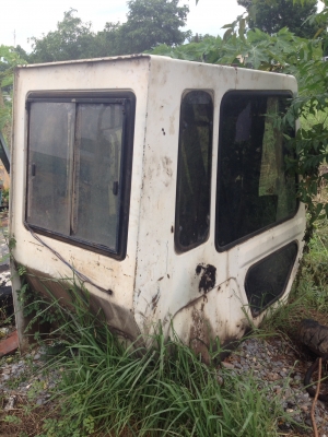 ขายเก่ง SUMITOMO 2800F2