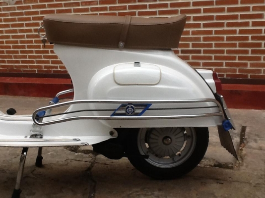 Ya Vespa Shop เสนอสั่งจอง 125cc italy 58000฿ Ya Vespa Shop เสนอสั่งจอง 125cc italy 58000฿