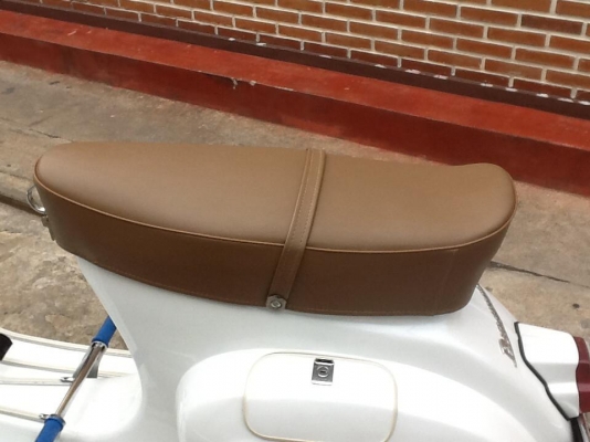 Ya Vespa Shop เสนอสั่งจอง 125cc italy 58000฿ Ya Vespa Shop เสนอสั่งจอง 125cc italy 58000฿