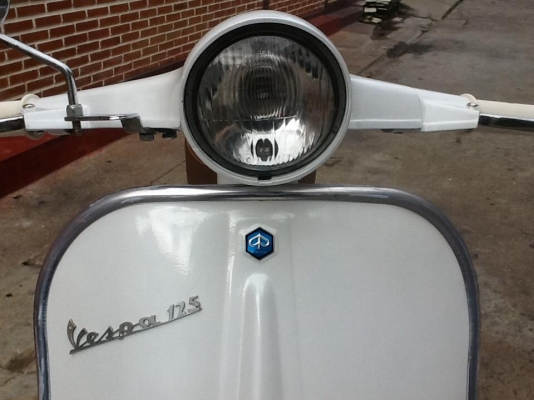 Ya Vespa Shop เสนอสั่งจอง 125cc italy 58000฿ Ya Vespa Shop เสนอสั่งจอง 125cc italy 58000฿