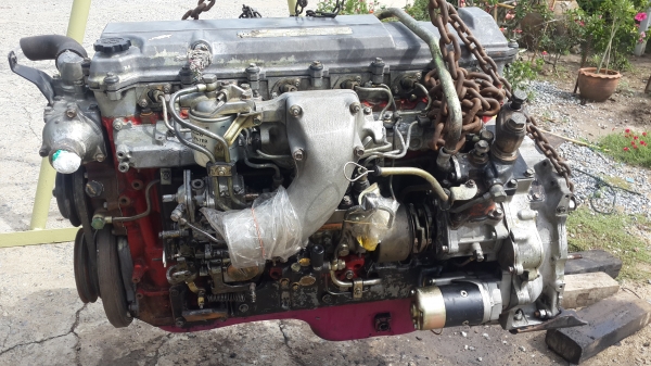 ขายjo2  เทอร์โบ