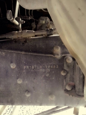 ขายHINO F18 ดั๊ม 2เพลา เดิมๆสภาพสวยพร้อมใช้ ราคาต่อรองได้ ติดต่อได้ที่คุณ อ๊อฟ พิจิตร 086-737-9991