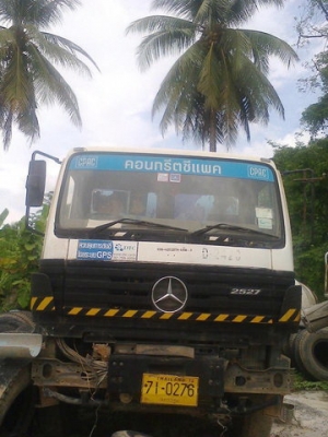 ขายรถบรรทุก ขายรถบรรทุก