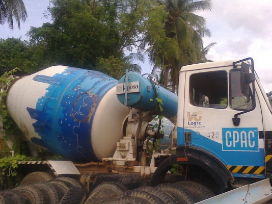 ขายรถบรรทุก ขายรถบรรทุก