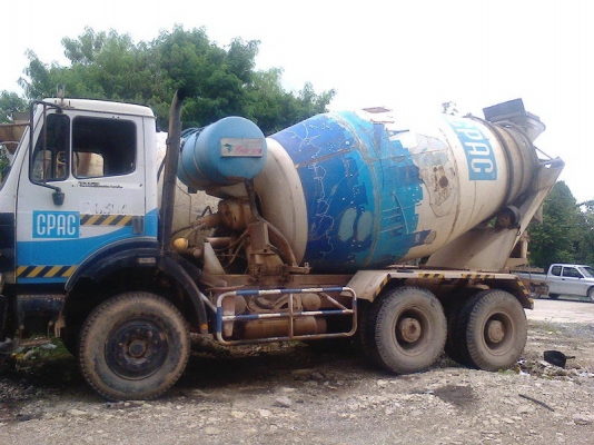 ขายรถบรรทุก ขายรถบรรทุก