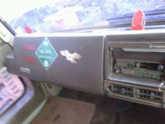 ขายดั๊ม HINO F18 พร้อมบาร์อ้อย สภาพสวยพร้อมใช้ ราคาต่อรองได้ ติดต่อได้ ที่คุณ อ๊อฟ พิจิตร 086-737-9991 ขายดั๊ม HINO F18 พร้อมบาร์อ้อย สภาพสวยพร้อมใช้ ราคาต่อรองได้ ติดต่อได้ ที่คุณ อ๊อฟ พิจิตร 086-737-9991