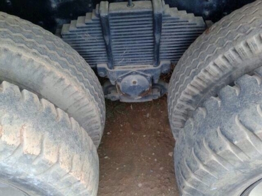 ขายดั๊ม HINO F18 พร้อมบาร์อ้อย สภาพสวยพร้อมใช้ ราคาต่อรองได้ ติดต่อได้ ที่คุณ อ๊อฟ พิจิตร 086-737-9991 ขายดั๊ม HINO F18 พร้อมบาร์อ้อย สภาพสวยพร้อมใช้ ราคาต่อรองได้ ติดต่อได้ ที่คุณ อ๊อฟ พิจิตร 086-737-9991