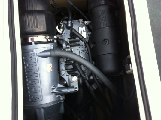 Yamaha700vnสภาพสวยมากๆๆๆ79,000คับ Yamaha700vnสภาพสวยมากๆๆๆ79,000คับ