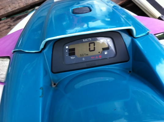 Yamaha700vnสภาพสวยมากๆๆๆ79,000คับ Yamaha700vnสภาพสวยมากๆๆๆ79,000คับ