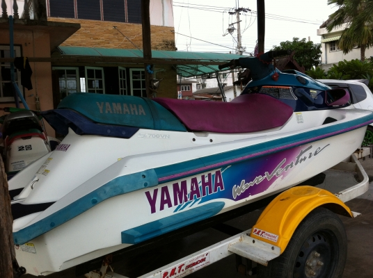 Yamaha700vnสภาพสวยมากๆๆๆ79,000คับ Yamaha700vnสภาพสวยมากๆๆๆ79,000คับ