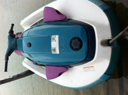 Yamaha700vnสภาพสวยมากๆๆๆ79,000คับ