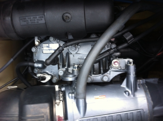 Yamaha700vnสภาพสวยมากๆๆๆ79,000คับ Yamaha700vnสภาพสวยมากๆๆๆ79,000คับ