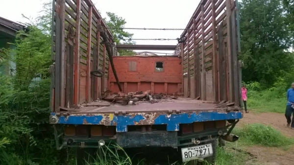 ขาย 10 ล้อหัวยาว 2 เพลาช่วงล่างใหญ่ HINO เครื่อง 6BD1 165 แรงม้า มีปั้มลม เกียร์ HO สโลว์กลาง คานหน้าใหญ่ พาวเวอร์ ยางเต็ม ทะเบียนเต็มพร้อมโอน ราคาต่อรองได้ครับ