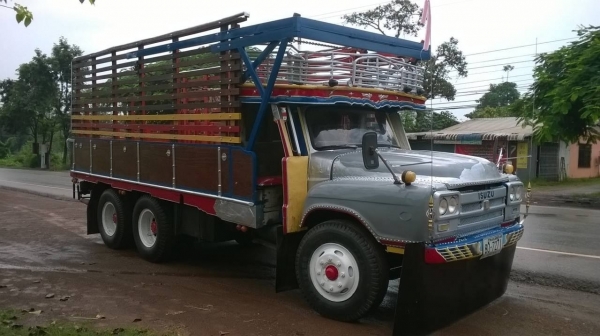 ขาย 10 ล้อหัวยาว 2 เพลาช่วงล่างใหญ่ HINO เครื่อง 6BD1 165 แรงม้า มีปั้มลม เกียร์ HO สโลว์กลาง คานหน้าใหญ่ พาวเวอร์ ยางเต็ม ทะเบียนเต็มพร้อมโอน ราคาต่อรองได้ครับ