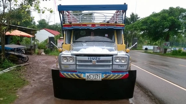 ขาย 10 ล้อหัวยาว 2 เพลาช่วงล่างใหญ่ HINO เครื่อง 6BD1 165 แรงม้า มีปั้มลม เกียร์ HO สโลว์กลาง คานหน้าใหญ่ พาวเวอร์ ยางเต็ม ทะเบียนเต็มพร้อมโอน ราคาต่อรองได้ครับ