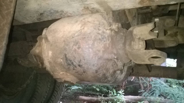 ขาย 10 ล้อหัวยาว 2 เพลาช่วงล่างใหญ่ HINO เครื่อง 6BD1 165 แรงม้า มีปั้มลม เกียร์ HO สโลว์กลาง คานหน้าใหญ่ พาวเวอร์ ยางเต็ม ทะเบียนเต็มพร้อมโอน ราคาต่อรองได้ครับ