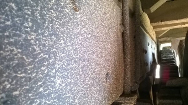 ขาย 10 ล้อหัวยาว 2 เพลาช่วงล่างใหญ่ HINO เครื่อง 6BD1 165 แรงม้า มีปั้มลม เกียร์ HO สโลว์กลาง คานหน้าใหญ่ พาวเวอร์ ยางเต็ม ทะเบียนเต็มพร้อมโอน ราคาต่อรองได้ครับ